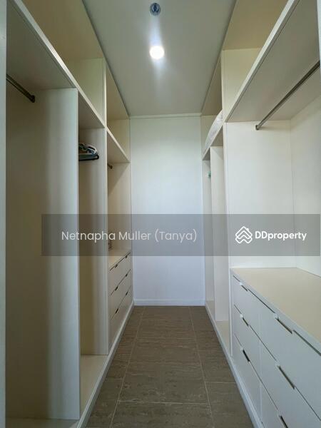 For Rent - Northpoint Wongamat, Chon Buri