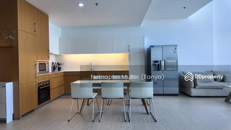 For Rent - Northpoint Wongamat, Chon Buri