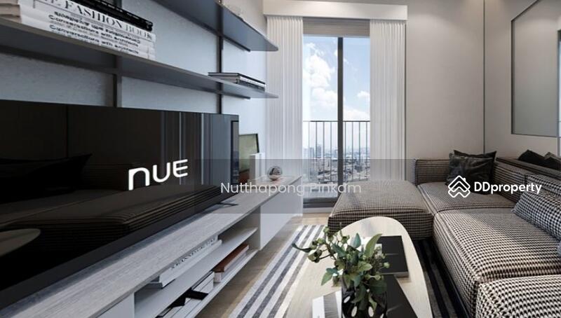 ขาย - Nue Evo Ari : นิว อีโว อารีย์, กรุงเทพ