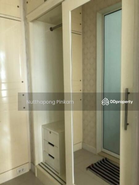ขาย - IDEO Ladprao 5 : ไอดีโอ ลาดพร้าว 5, กรุงเทพ