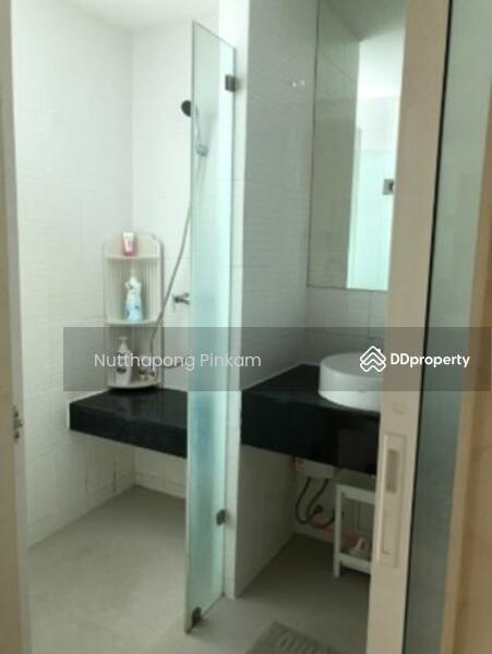 ขาย - IDEO Ladprao 5 : ไอดีโอ ลาดพร้าว 5, กรุงเทพ