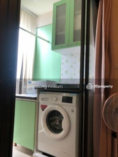 ขาย - IDEO Ladprao 5 : ไอดีโอ ลาดพร้าว 5, กรุงเทพ
