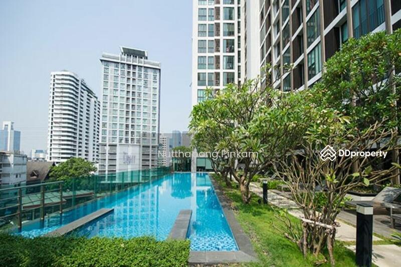 ขาย - IDEO Ladprao 5 : ไอดีโอ ลาดพร้าว 5, กรุงเทพ
