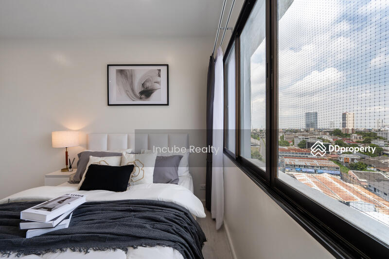 For Sale - The Village, Bangkok