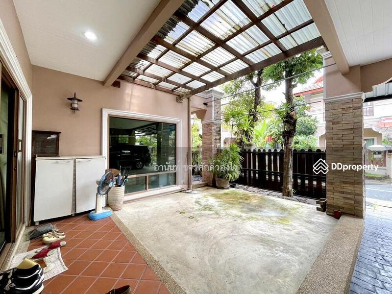 For Sale - Nonnatee Ratchaphruek, Nonthaburi