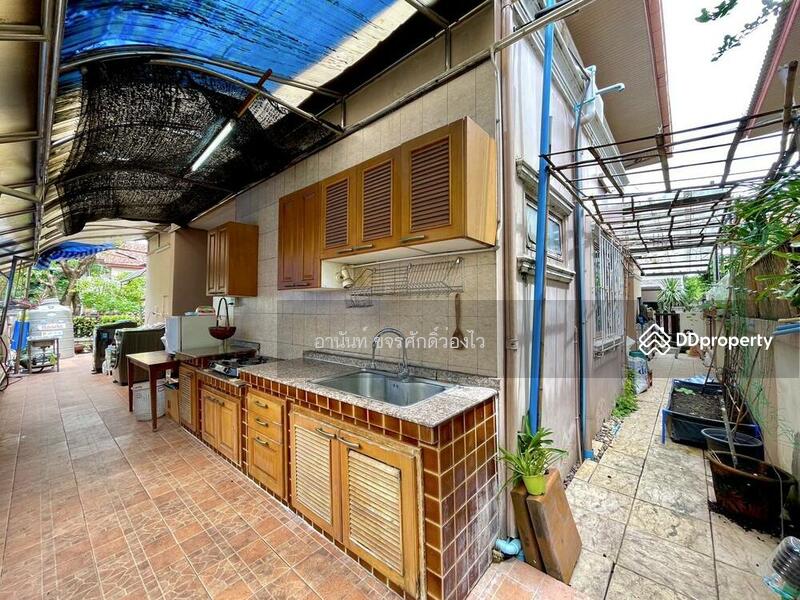 For Sale - Nonnatee Ratchaphruek, Nonthaburi