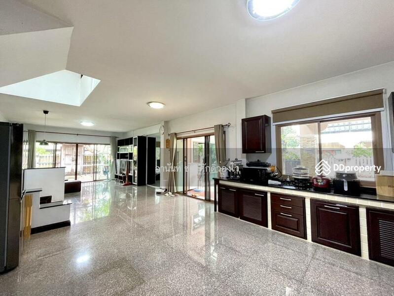 For Sale - Nonnatee Ratchaphruek, Nonthaburi