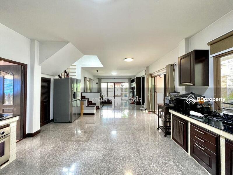 For Sale - Nonnatee Ratchaphruek, Nonthaburi