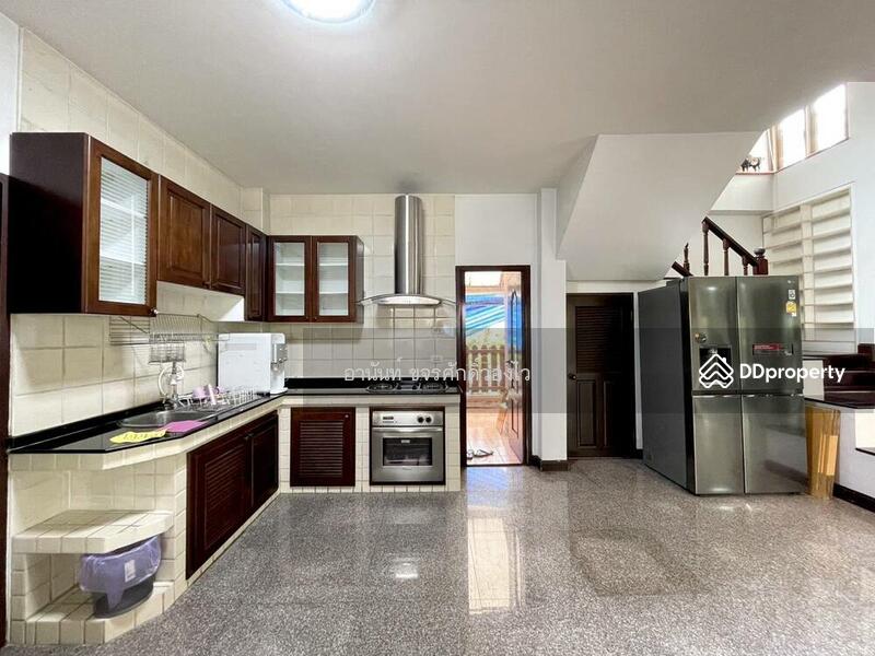 For Sale - Nonnatee Ratchaphruek, Nonthaburi