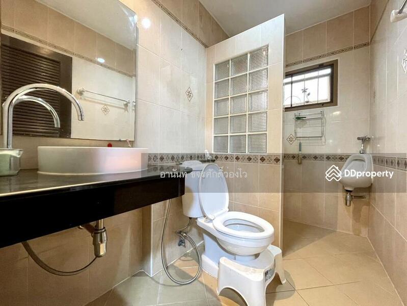 For Sale - Nonnatee Ratchaphruek, Nonthaburi
