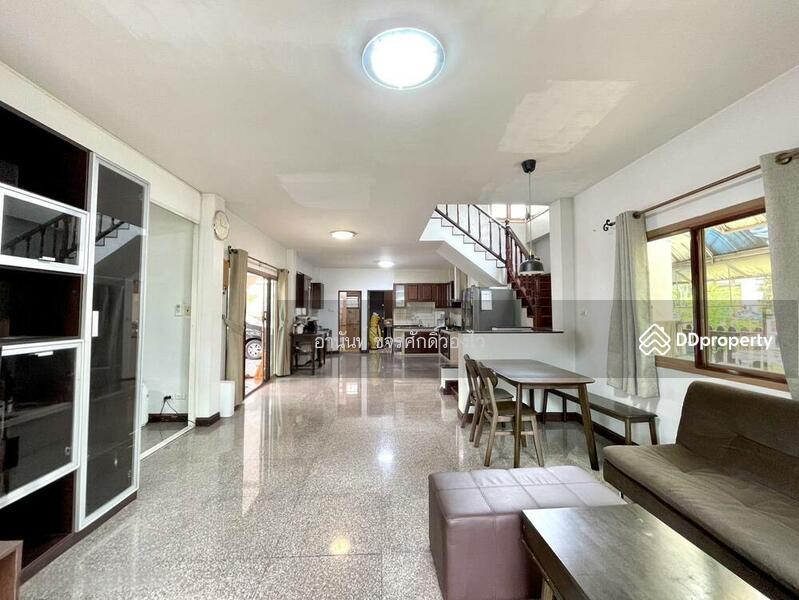 For Sale - Nonnatee Ratchaphruek, Nonthaburi