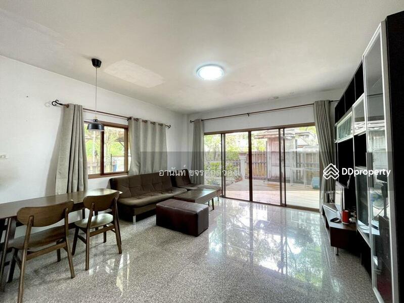 For Sale - Nonnatee Ratchaphruek, Nonthaburi