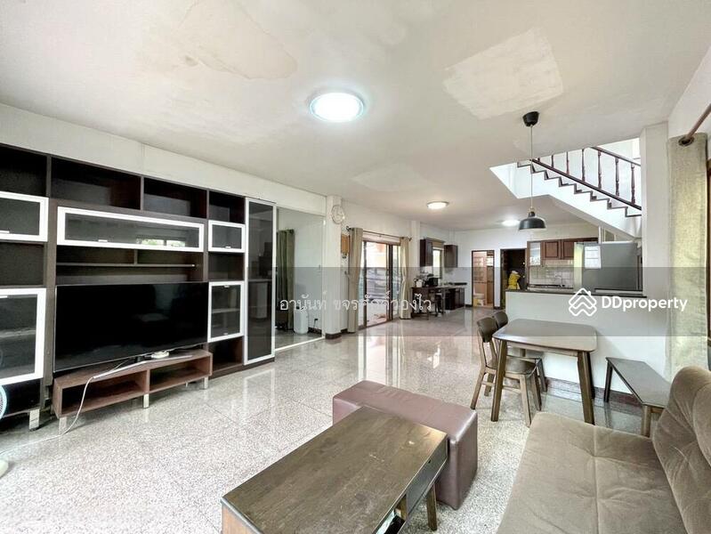 For Sale - Nonnatee Ratchaphruek, Nonthaburi