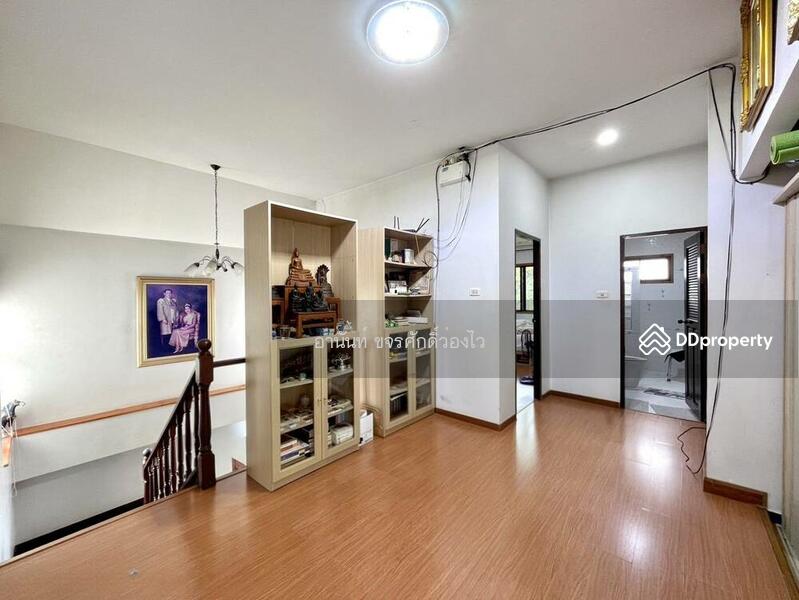 For Sale - Nonnatee Ratchaphruek, Nonthaburi