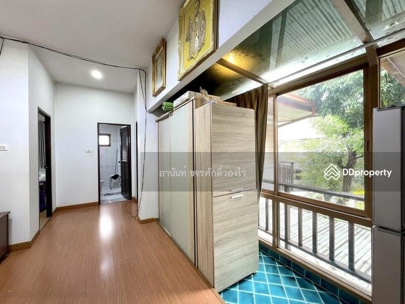 For Sale - Nonnatee Ratchaphruek, Nonthaburi