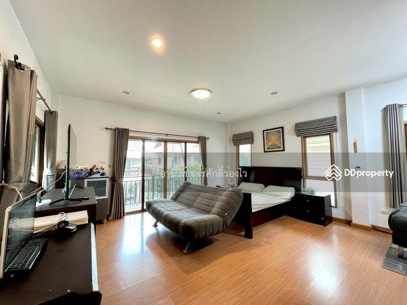 For Sale - Nonnatee Ratchaphruek, Nonthaburi