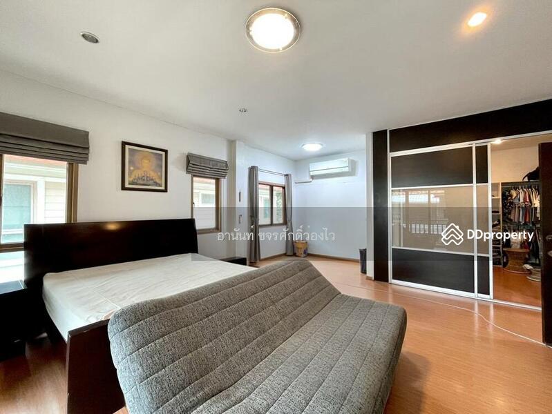 For Sale - Nonnatee Ratchaphruek, Nonthaburi