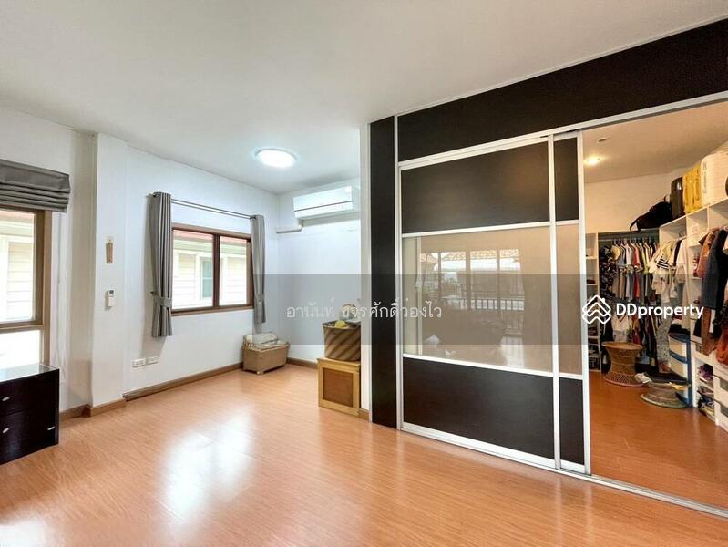 For Sale - Nonnatee Ratchaphruek, Nonthaburi