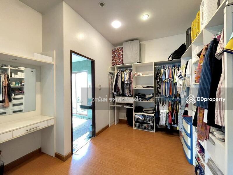 For Sale - Nonnatee Ratchaphruek, Nonthaburi