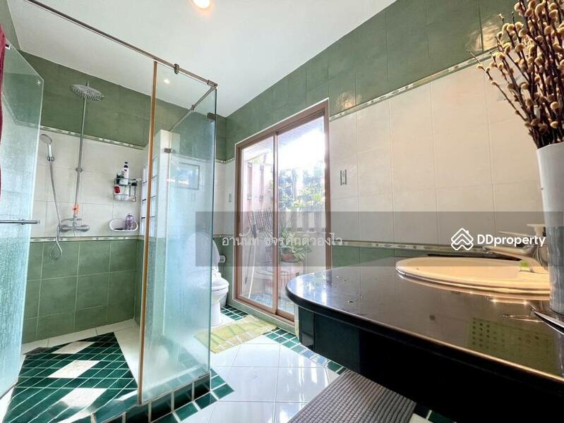 For Sale - Nonnatee Ratchaphruek, Nonthaburi