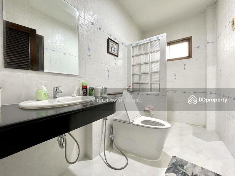 For Sale - Nonnatee Ratchaphruek, Nonthaburi