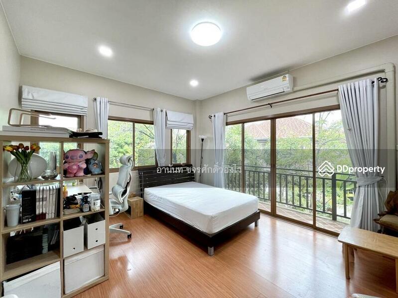 For Sale - Nonnatee Ratchaphruek, Nonthaburi