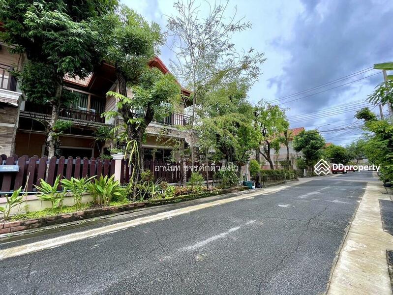 For Sale - Nonnatee Ratchaphruek, Nonthaburi