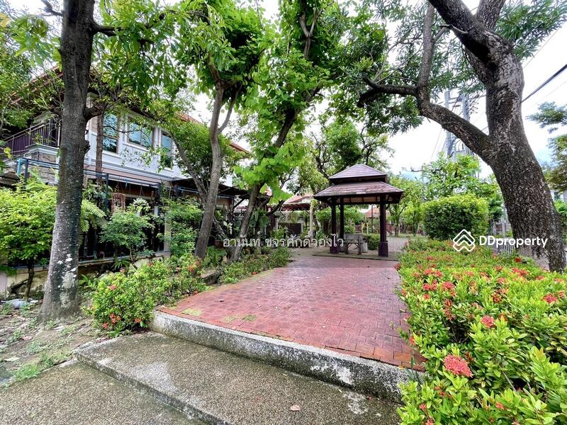 For Sale - Nonnatee Ratchaphruek, Nonthaburi