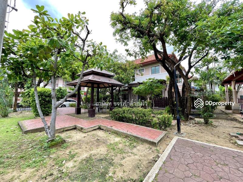 For Sale - Nonnatee Ratchaphruek, Nonthaburi
