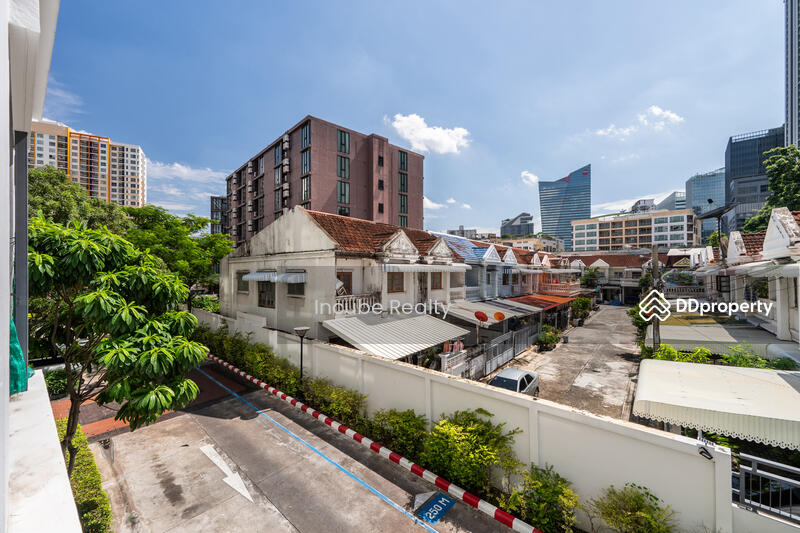 ขาย - @City Condominium : แอท ซิตี้ คอนโดมิเนียม, กรุงเทพ