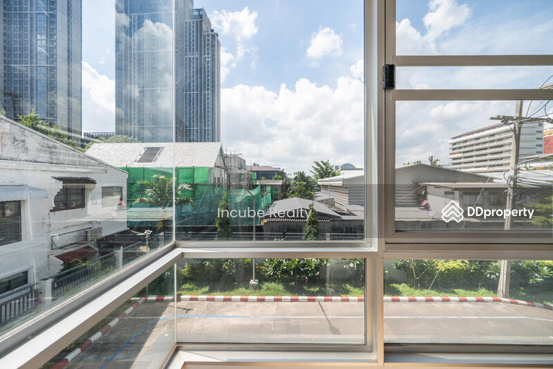 ขาย - @City Condominium : แอท ซิตี้ คอนโดมิเนียม, กรุงเทพ