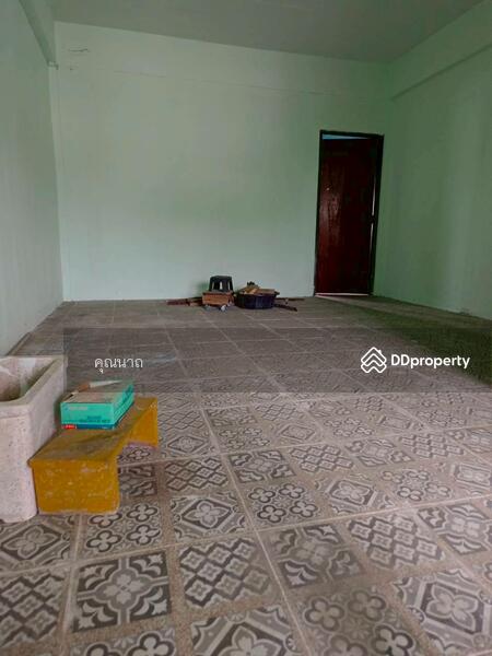 For Sale - ขายด่วนมาก อาคารพาณิชย์ 3.5 ชั้น หน้ากว้าง 4 เมตร ลึก 32 เมตร ใจกลางเมืองนครปฐม ใกล้องค์พระปฐมเจดีย์, Nakhon Pathom