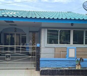 ขาย - แหลมฉบังกรีน 3 ศรีราชา, ชลบุรี