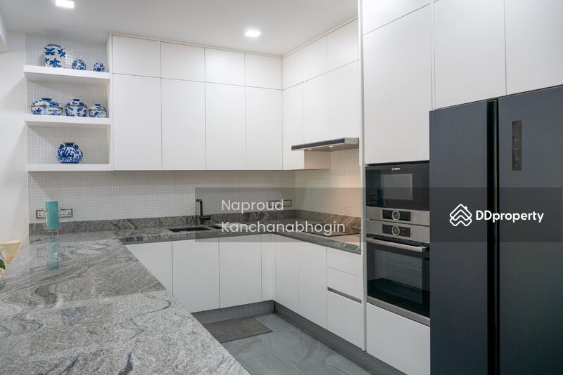 For Sale - Baan Mandala, Phuket