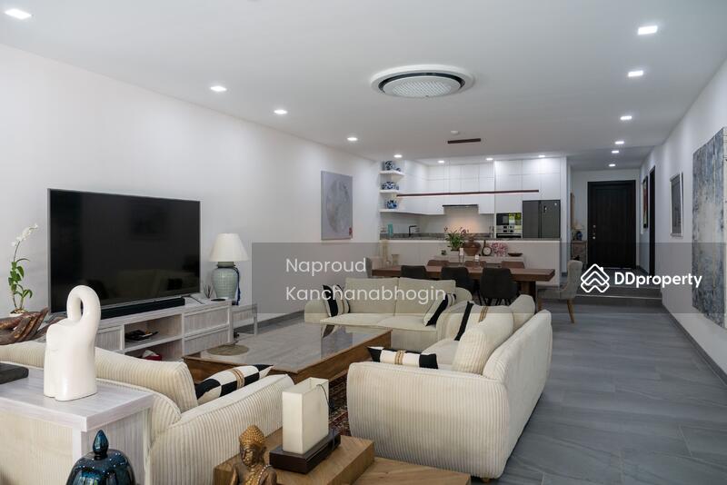For Sale - Baan Mandala, Phuket
