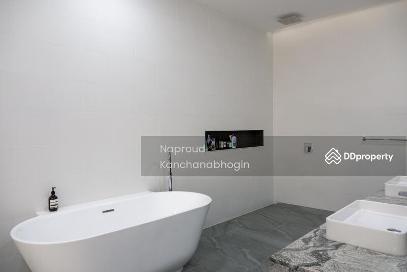 For Sale - Baan Mandala, Phuket