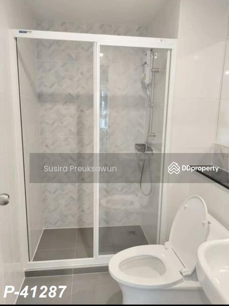 ให้เช่า - Regent Home Bangna : รีเจ้นท์ โฮม บางนา, กรุงเทพ