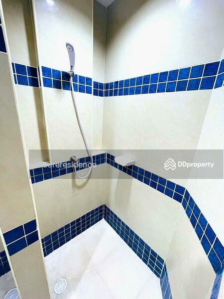 For Rent - Townhouse for rent, Ladphrao, Bangkok