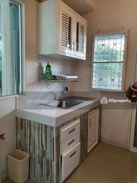 For Sale - Chaiyapruk Pinklao-Sai 5, Nakhon Pathom