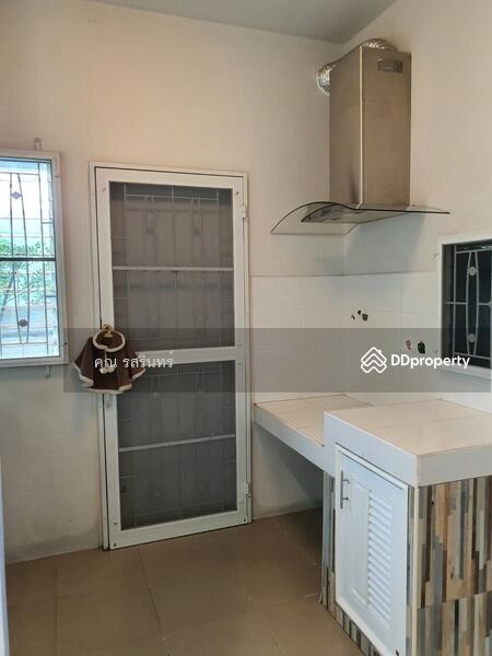 For Sale - Chaiyapruk Pinklao-Sai 5, Nakhon Pathom