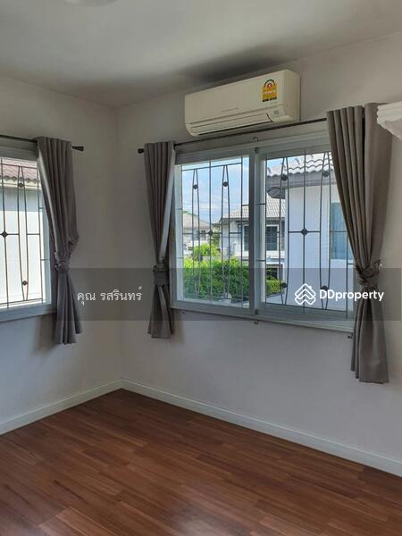 For Sale - Chaiyapruk Pinklao-Sai 5, Nakhon Pathom