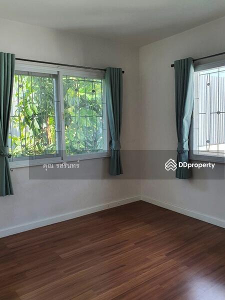For Sale - Chaiyapruk Pinklao-Sai 5, Nakhon Pathom