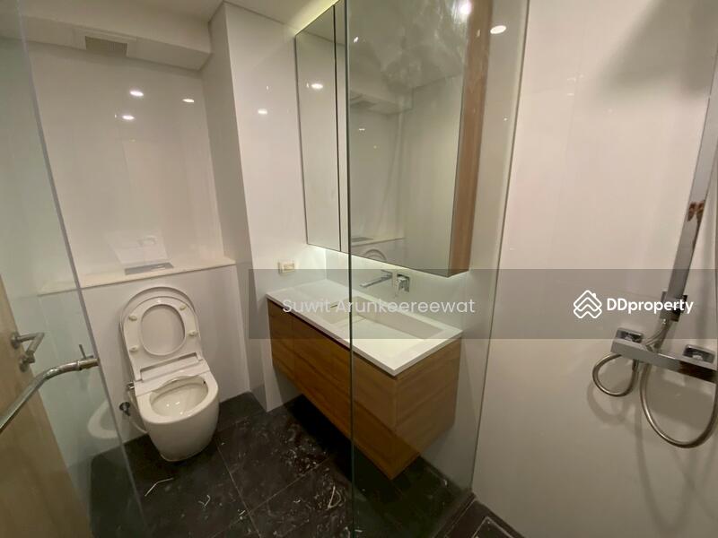 For Rent - Cassia Residence Rama 9, Bangkok