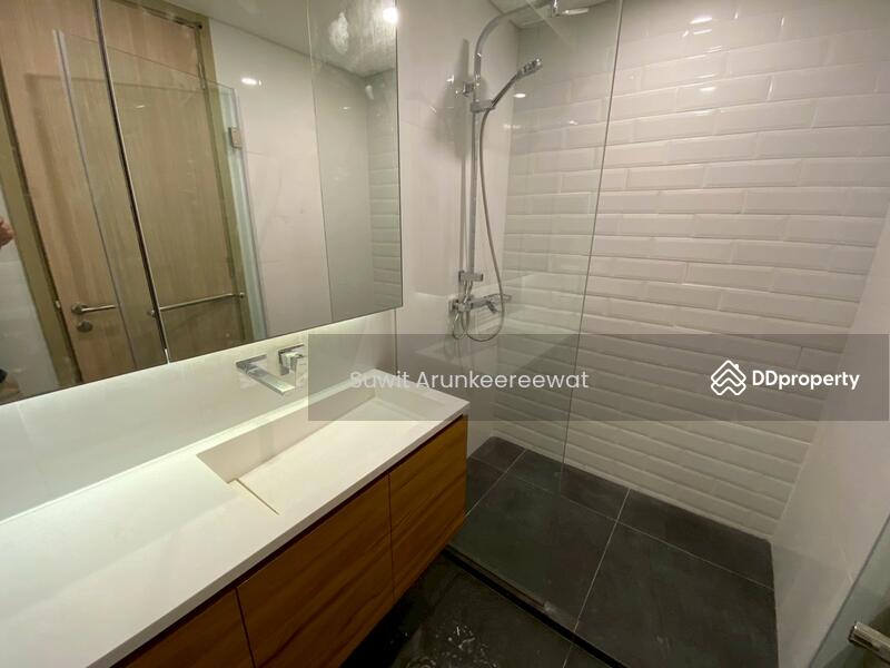 For Rent - Cassia Residence Rama 9, Bangkok