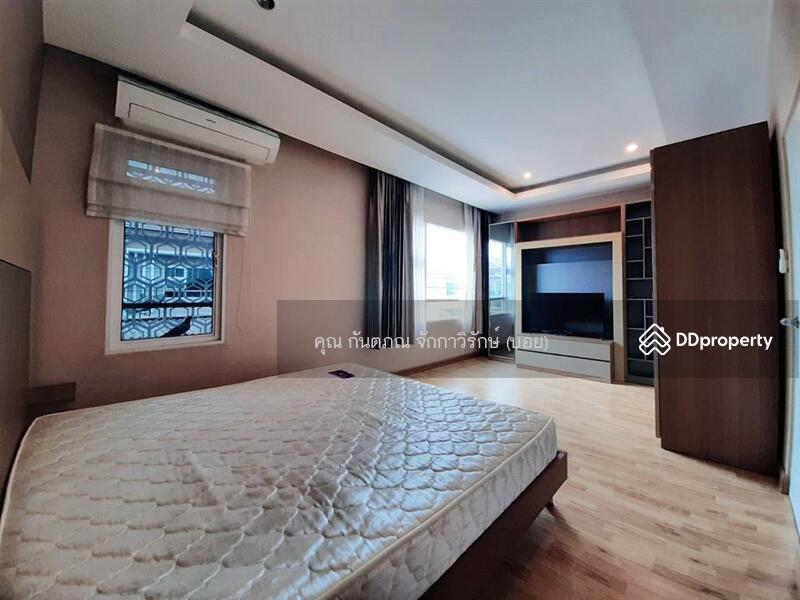For Sale - The Greenery 8 Pinklao-Sai 4, Nakhon Pathom