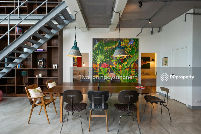 For Sale - Chewathai Ratchaprarop, Bangkok