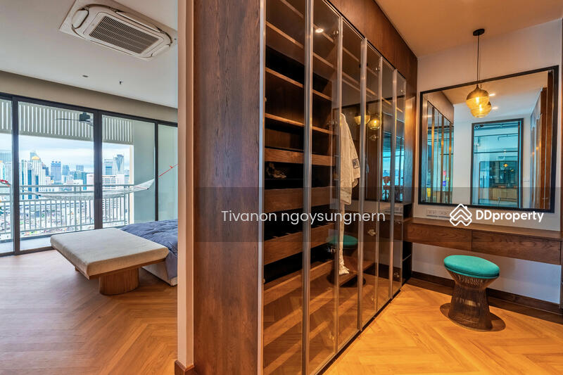 For Sale - Chewathai Ratchaprarop, Bangkok