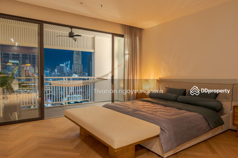 For Sale - Chewathai Ratchaprarop, Bangkok