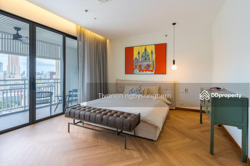 For Sale - Chewathai Ratchaprarop, Bangkok