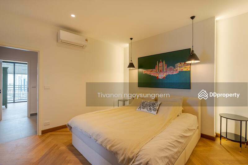 For Sale - Chewathai Ratchaprarop, Bangkok